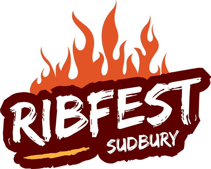 Ribfest Sudbury