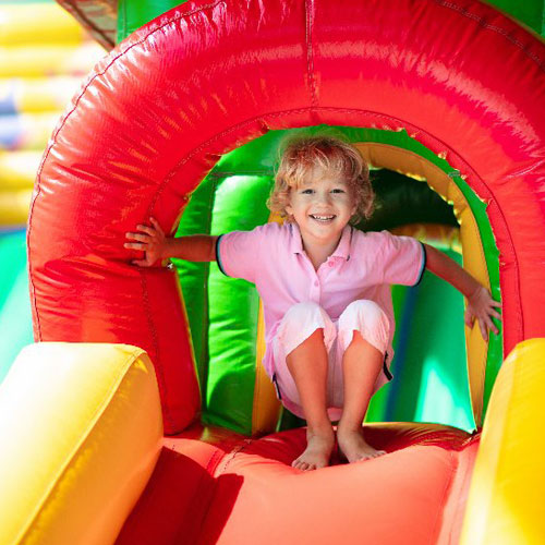 Ribfest-Sudbury-Feature-Image-Inflatables