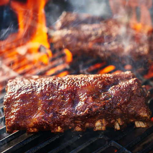 Ribfest-Sudbury-Feature-Image-Vendors
