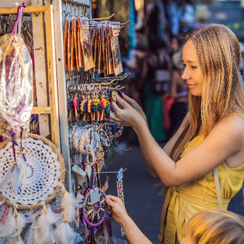 Ribfest-Sudbury-Feature-Image-market