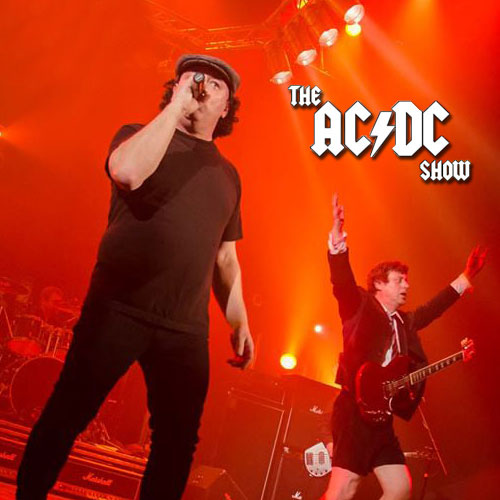 Ribfest-Sudbury-Feature-Music-AC-DC-Show