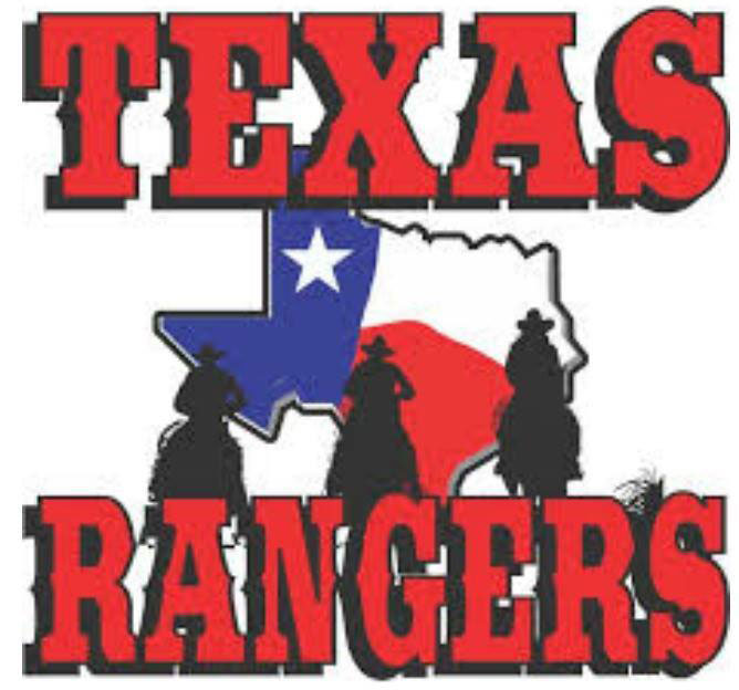 texas-rangers-ribs