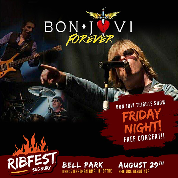 01-Ribfest-Sudbury-Timeline-2025-Headliner-Friday
