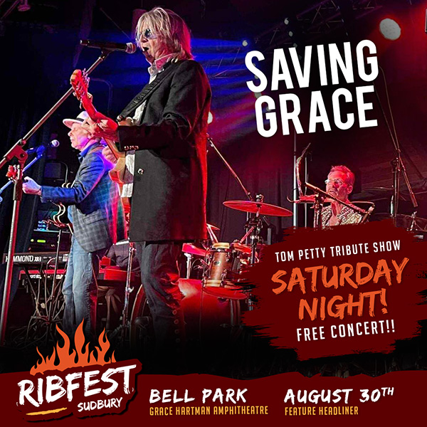 02-Ribfest-Sudbury-Timeline-2025-Headliner-Saturday
