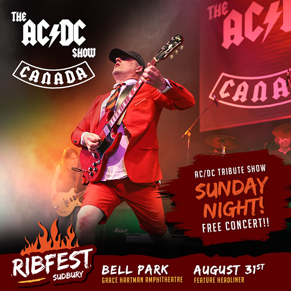 03-Ribfest-Sudbury-Timeline-2025-Headliner-Sunday