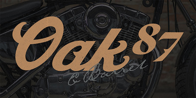 OAK87-Logo-digital